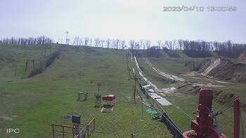 Сорочин Яр 10 квітня 2023 року, 2023-04-10 13:00