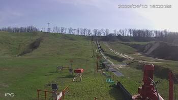 Сорочин Яр 10 квітня 2023 року, 2023-04-10 16:00