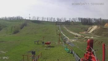 Сорочин Яр 11 квітня 2023 року, 2023-04-11 10:00