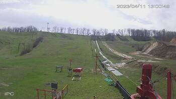 Сорочин Яр 11 квітня 2023 року, 2023-04-11 13:00