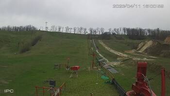 Сорочин Яр 11 квітня 2023 року, 2023-04-11 16:00