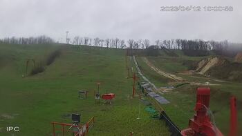 Сорочин Яр 12 квітня 2023 року, 2023-04-12 10:00