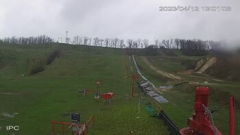 Сорочин Яр 12 квітня 2023 року, 2023-04-12 13:00