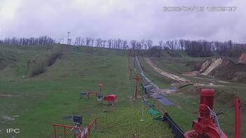 Сорочин Яр 12 квітня 2023 року, 2023-04-12 16:00