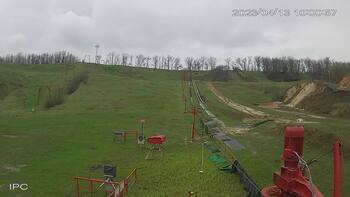 Сорочин Яр 13 квітня 2023 року, 2023-04-13 10:00