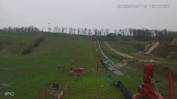 Сорочин Яр 13 квітня 2023 року, 2023-04-13 16:00