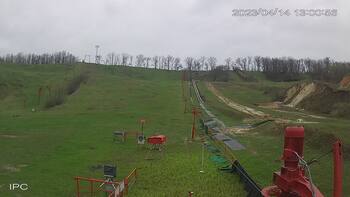 Сорочин Яр 14 квітня 2023 року, 2023-04-14 13:00