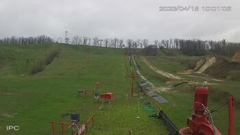 Сорочин Яр 15 квітня 2023 року, 2023-04-15 10:00