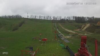 Сорочин Яр 15 квітня 2023 року, 2023-04-15 13:00