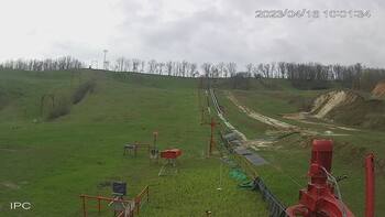 Сорочин Яр 16 квітня 2023 року, 2023-04-16 10:00