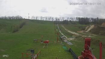 Сорочин Яр 16 квітня 2023 року, 2023-04-16 13:00