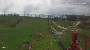Сорочин Яр 16 квітня 2023 року, 2023-04-16 16:00
