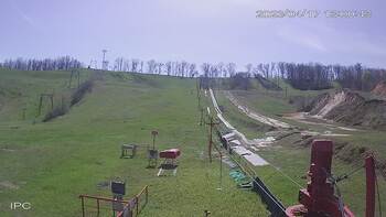 Сорочин Яр 17 квітня 2023 року, 2023-04-17 13:00
