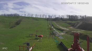 Сорочин Яр 17 квітня 2023 року, 2023-04-17 16:00
