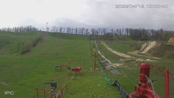 Сорочин Яр 18 квітня 2023 року, 2023-04-18 10:00