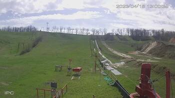 Сорочин Яр 18 квітня 2023 року, 2023-04-18 13:00