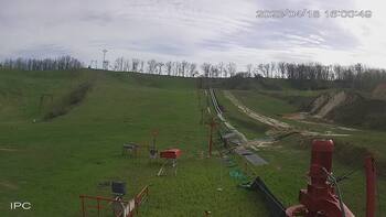 Сорочин Яр 18 квітня 2023 року, 2023-04-18 16:00
