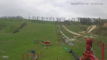 Сорочин Яр 19 квітня 2023 року, 2023-04-19 10:00