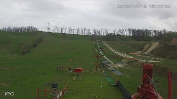 Сорочин Яр 19 квітня 2023 року, 2023-04-19 16:00