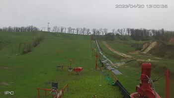 Сорочин Яр 20 квітня 2023 року, 2023-04-20 13:00