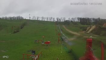 Сорочин Яр 20 квітня 2023 року, 2023-04-20 16:00