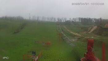 Сорочин Яр 21 квітня 2023 року, 2023-04-21 10:00