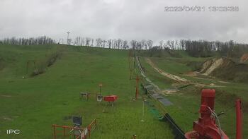 Сорочин Яр 21 квітня 2023 року, 2023-04-21 13:00