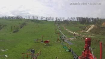 Сорочин Яр 22 квітня 2023 року, 2023-04-22 10:00