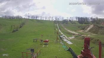 Сорочин Яр 22 квітня 2023 року, 2023-04-22 13:00