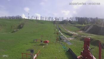 Сорочин Яр 22 квітня 2023 року, 2023-04-22 16:00