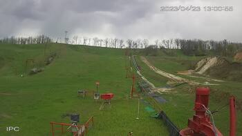 Сорочин Яр 23 квітня 2023 року, 2023-04-23 13:00