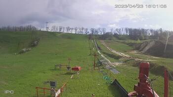 Сорочин Яр 23 квітня 2023 року, 2023-04-23 16:00
