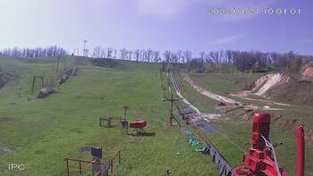 Сорочин Яр 24 квітня 2023 року, 2023-04-24 10:00