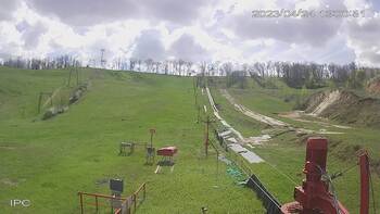 Сорочин Яр 24 квітня 2023 року, 2023-04-24 13:00