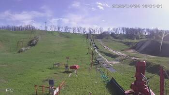 Сорочин Яр 24 квітня 2023 року, 2023-04-24 16:00