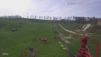 Сорочин Яр 25 квітня 2023 року, 2023-04-25 10:00