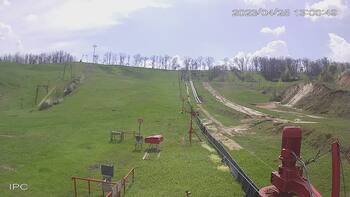 Сорочин Яр 25 квітня 2023 року, 2023-04-25 13:00