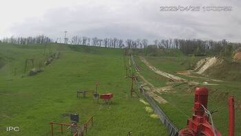 Сорочин Яр 26 квітня 2023 року, 2023-04-26 10:00