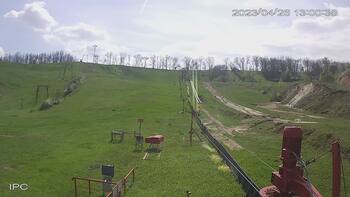 Сорочин Яр 26 квітня 2023 року, 2023-04-26 13:00