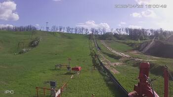 Сорочин Яр 26 квітня 2023 року, 2023-04-26 16:00