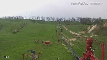 Сорочин Яр 27 квітня 2023 року, 2023-04-27 10:00
