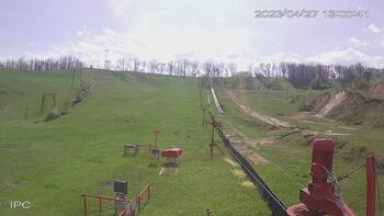 Сорочин Яр 27 квітня 2023 року, 2023-04-27 13:00