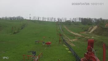 Сорочин Яр 28 квітня 2023 року, 2023-04-28 10:00