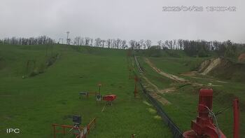 Сорочин Яр 28 квітня 2023 року, 2023-04-28 13:00
