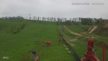 Сорочин Яр 28 квітня 2023 року, 2023-04-28 16:00