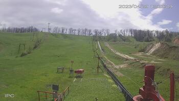 Сорочин Яр 29 квітня 2023 року, 2023-04-29 13:00