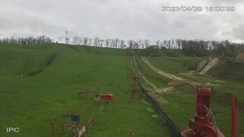 Сорочин Яр 29 квітня 2023 року, 2023-04-29 16:00