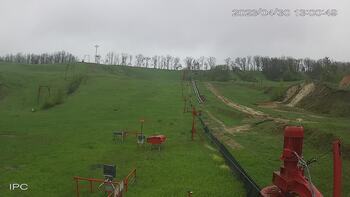 Сорочин Яр 30 квітня 2023 року, 2023-04-30 13:00