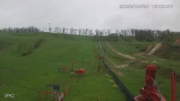 Сорочин Яр 30 квітня 2023 року, 2023-04-30 16:00