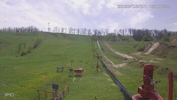 Сорочин Яр 1 травня 2023 року, 2023-05-01 13:00